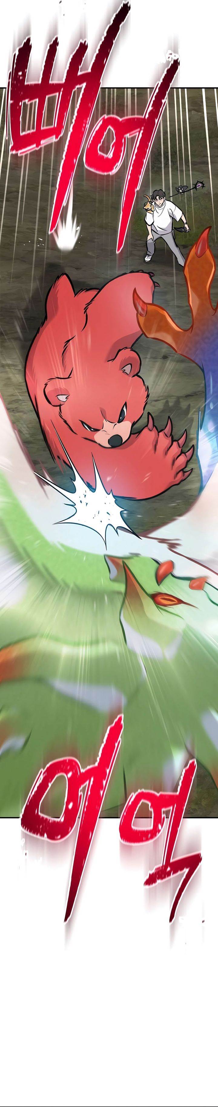 image-komik-solo-farming-in-the-tower-chapter-91-5/50