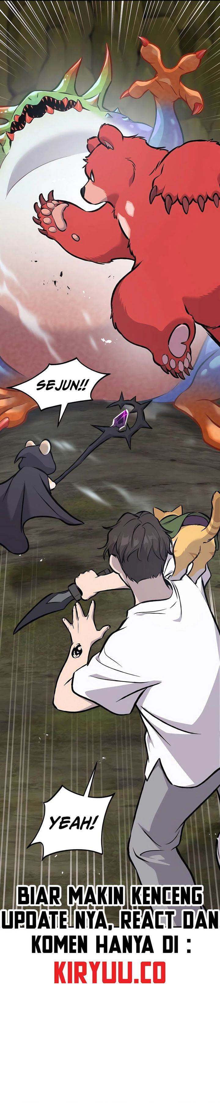 image-komik-solo-farming-in-the-tower-chapter-91-6/50