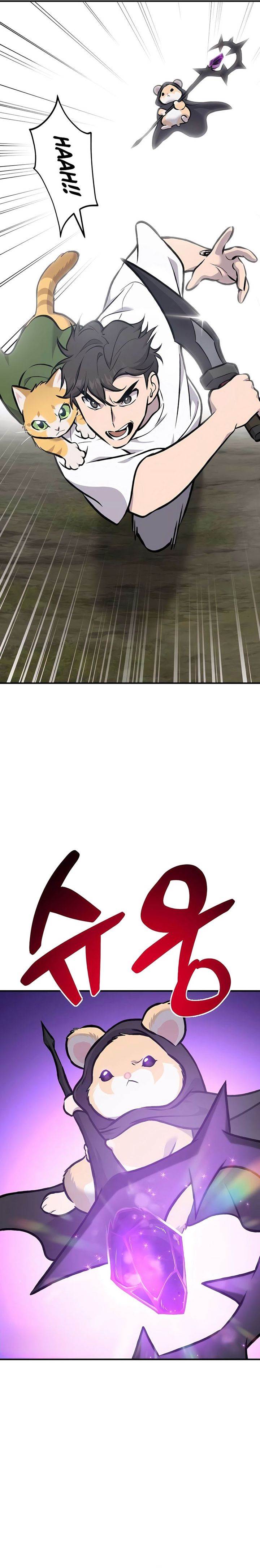 image-komik-solo-farming-in-the-tower-chapter-91-7/50