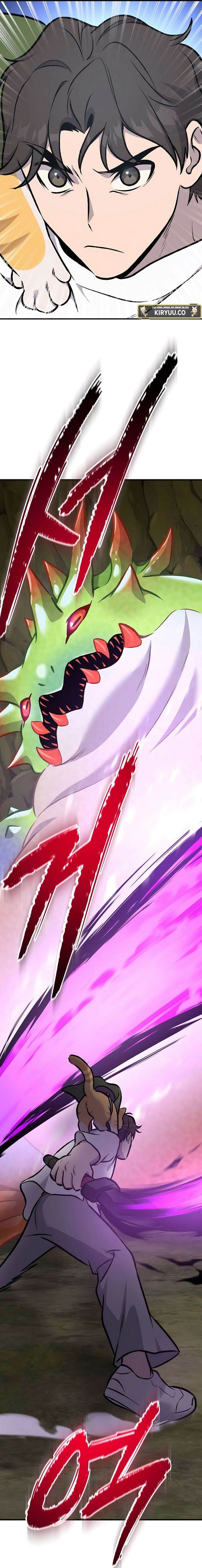 image-komik-solo-farming-in-the-tower-chapter-91-9/50