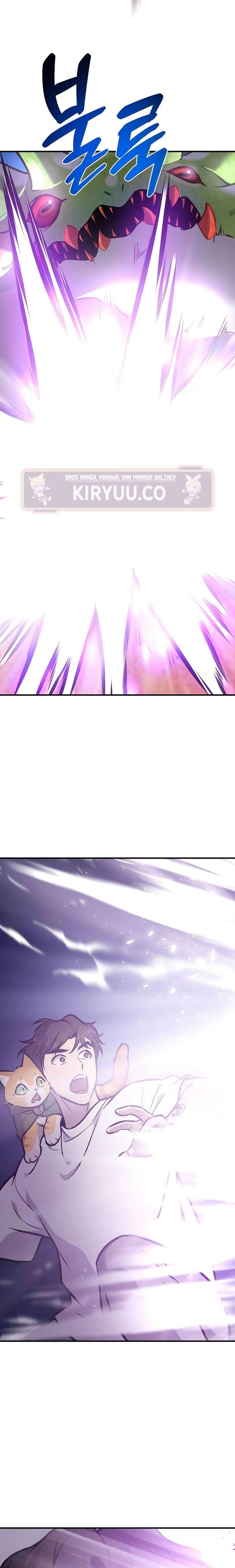 image-komik-solo-farming-in-the-tower-chapter-91-10/50