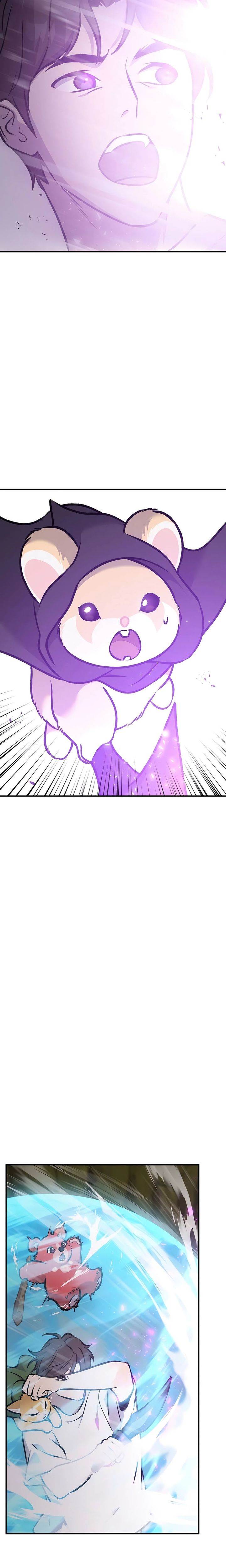 image-komik-solo-farming-in-the-tower-chapter-91-11/50