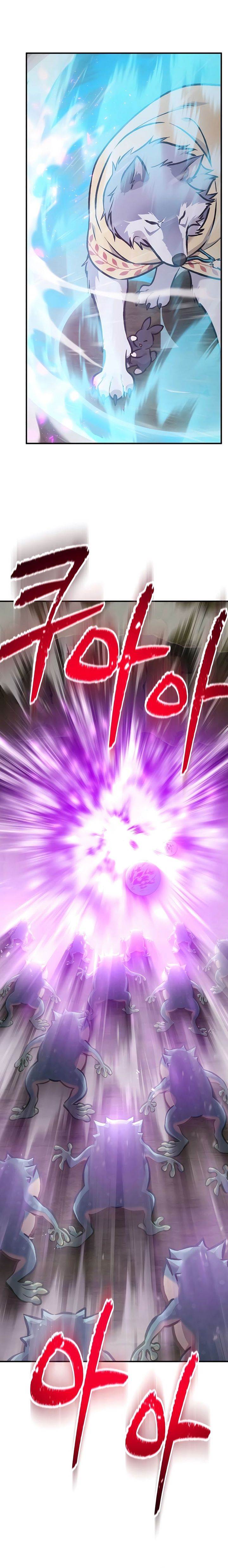 image-komik-solo-farming-in-the-tower-chapter-91-12/50