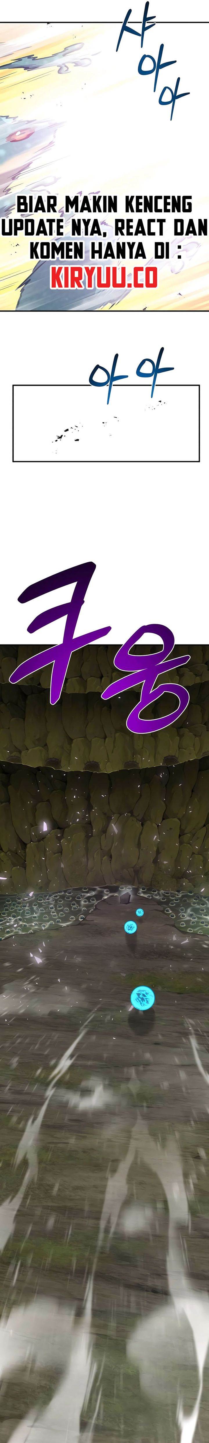 image-komik-solo-farming-in-the-tower-chapter-91-13/50