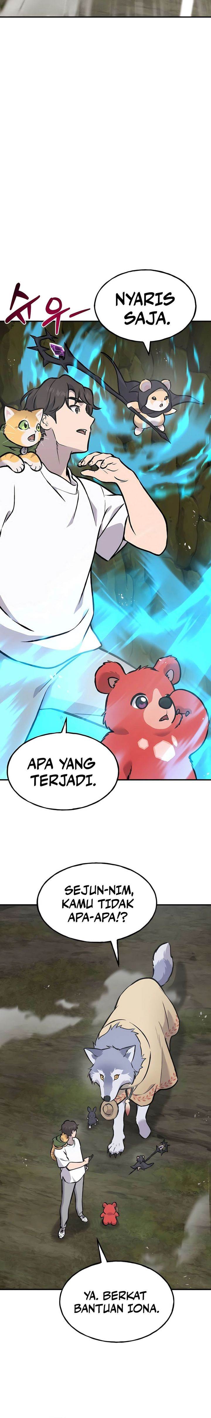 image-komik-solo-farming-in-the-tower-chapter-91-14/50