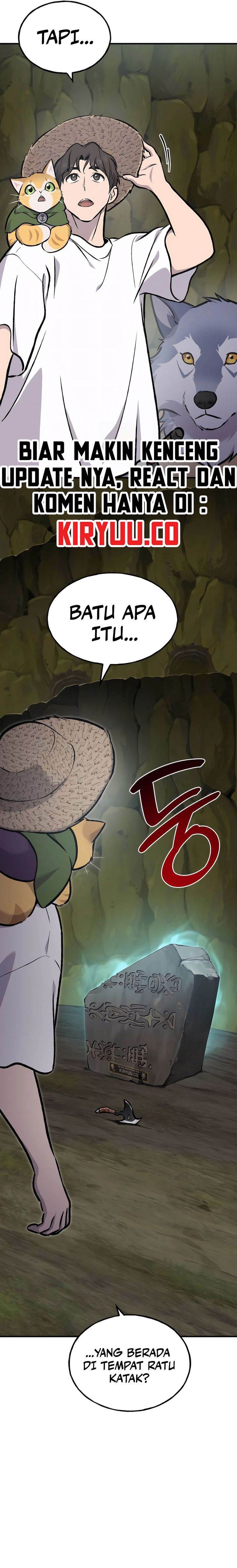 image-komik-solo-farming-in-the-tower-chapter-91-15/50