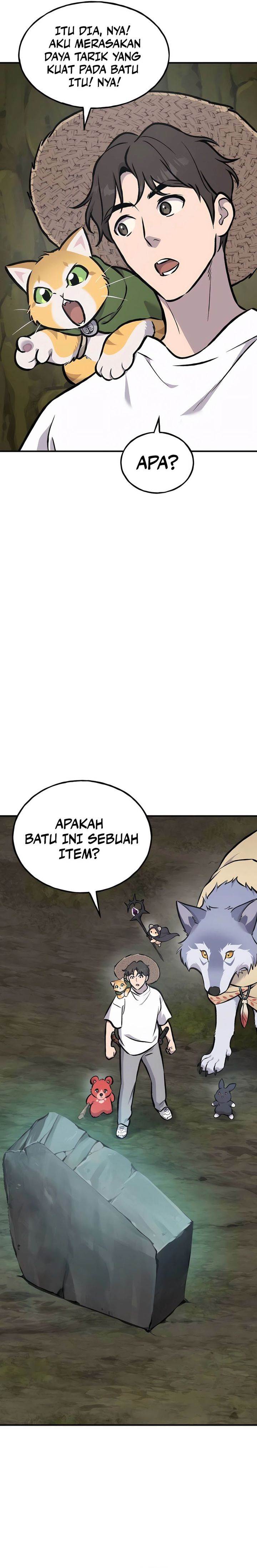 image-komik-solo-farming-in-the-tower-chapter-91-16/50