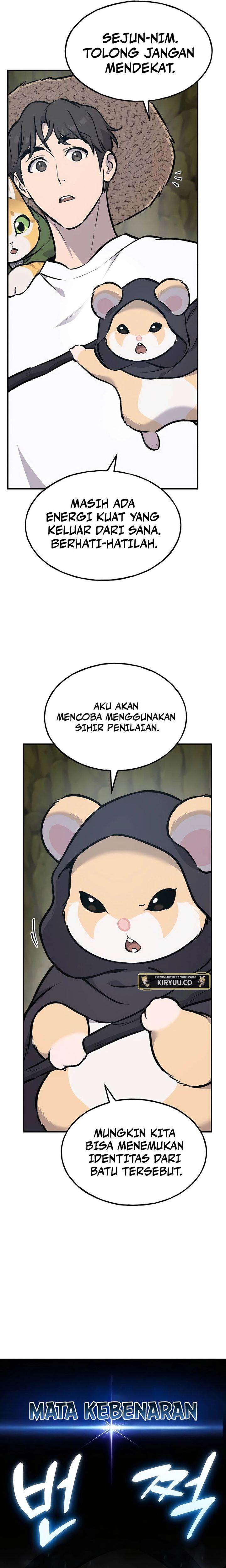 image-komik-solo-farming-in-the-tower-chapter-91-17/50