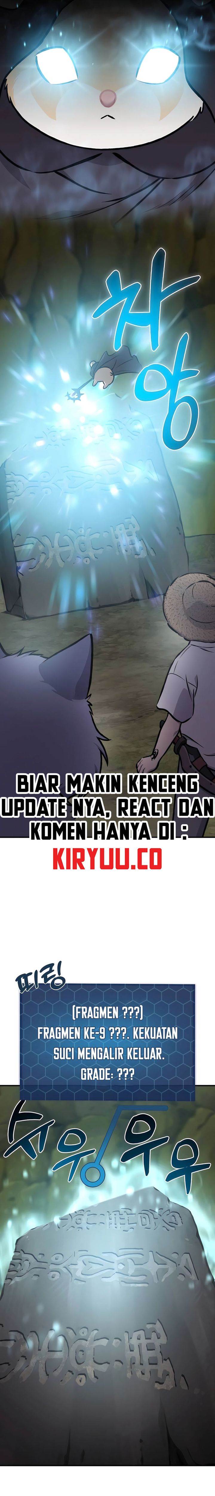 image-komik-solo-farming-in-the-tower-chapter-91-18/50