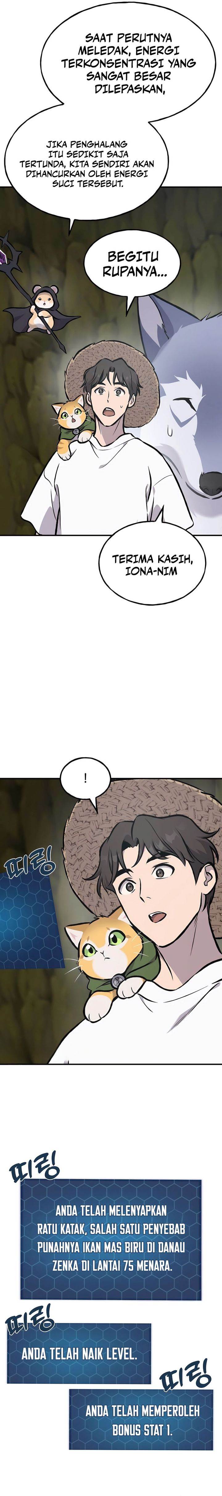 image-komik-solo-farming-in-the-tower-chapter-91-20/50