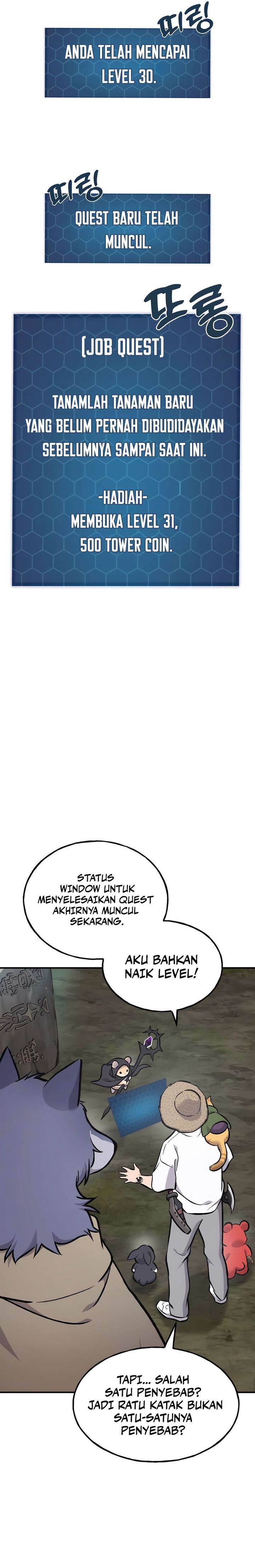 image-komik-solo-farming-in-the-tower-chapter-91-21/50