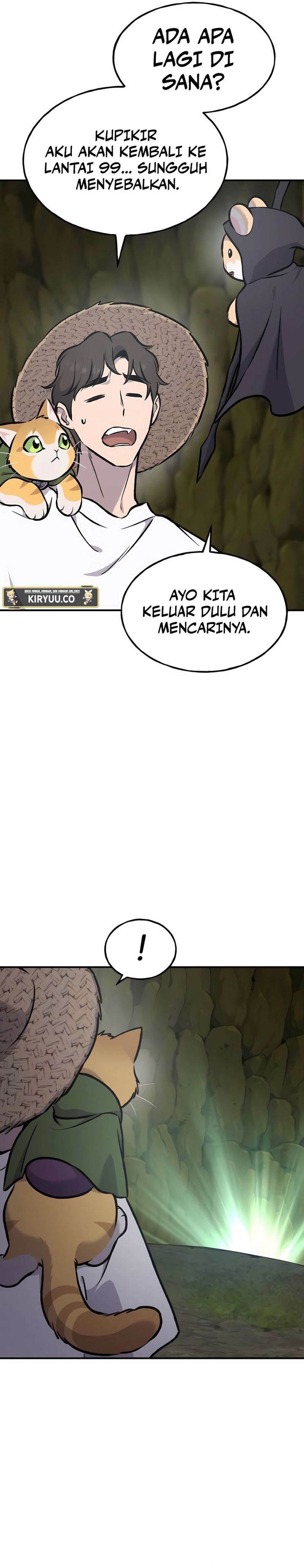 image-komik-solo-farming-in-the-tower-chapter-91-22/50