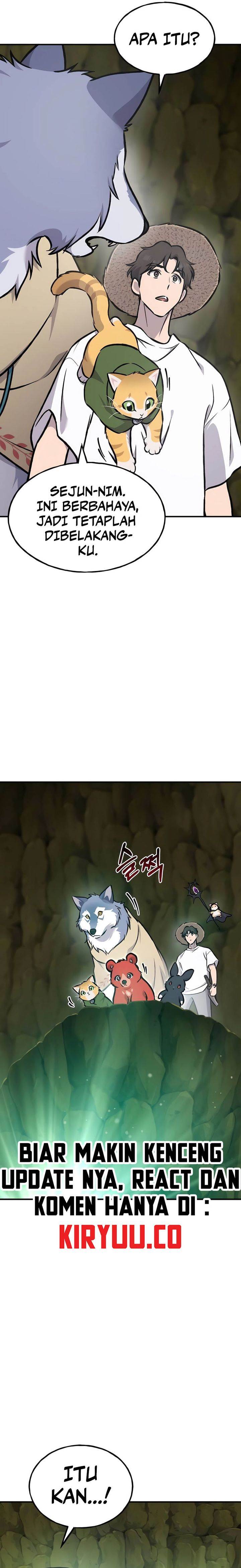 image-komik-solo-farming-in-the-tower-chapter-91-23/50