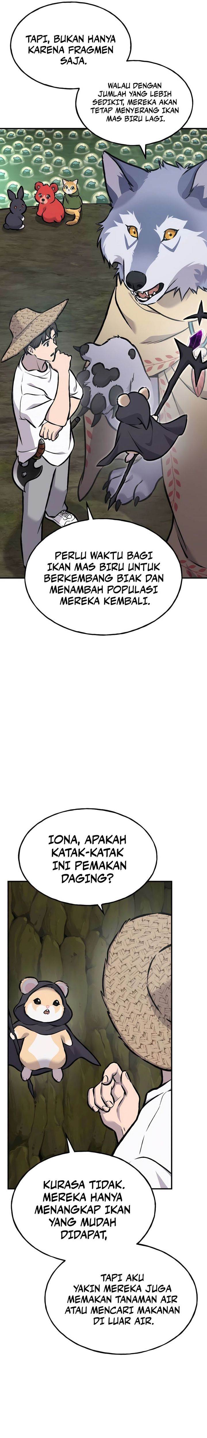 image-komik-solo-farming-in-the-tower-chapter-91-26/50