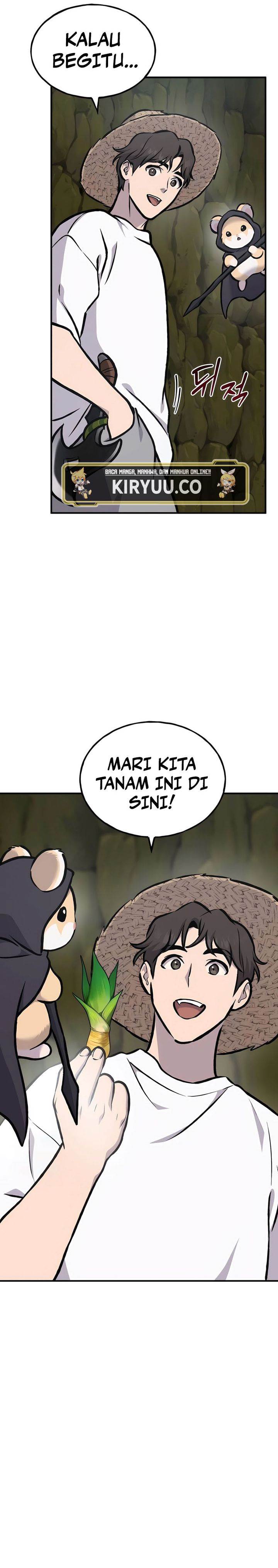 image-komik-solo-farming-in-the-tower-chapter-91-27/50