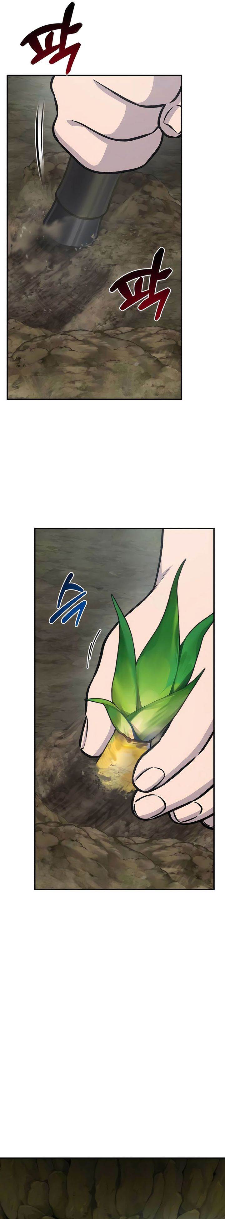 image-komik-solo-farming-in-the-tower-chapter-91-28/50