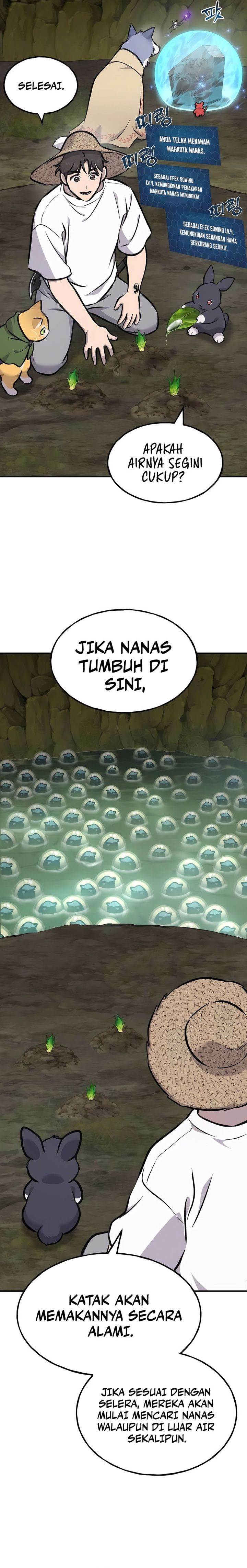 image-komik-solo-farming-in-the-tower-chapter-91-29/50