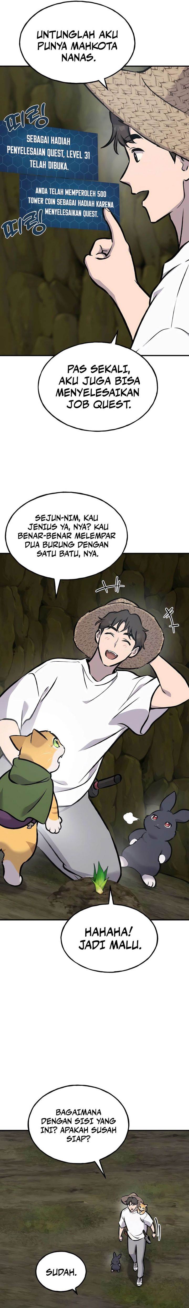 image-komik-solo-farming-in-the-tower-chapter-91-30/50