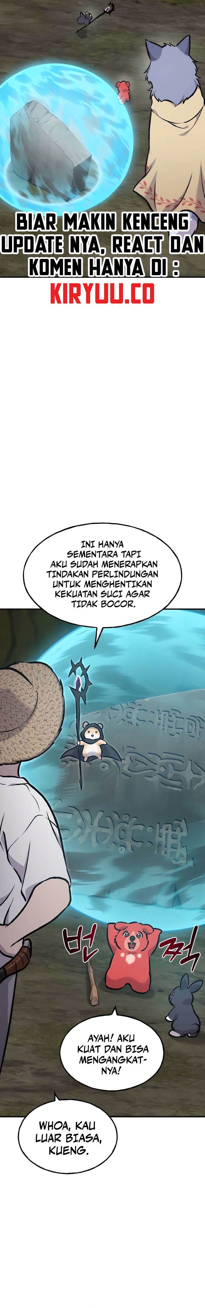 image-komik-solo-farming-in-the-tower-chapter-91-31/50