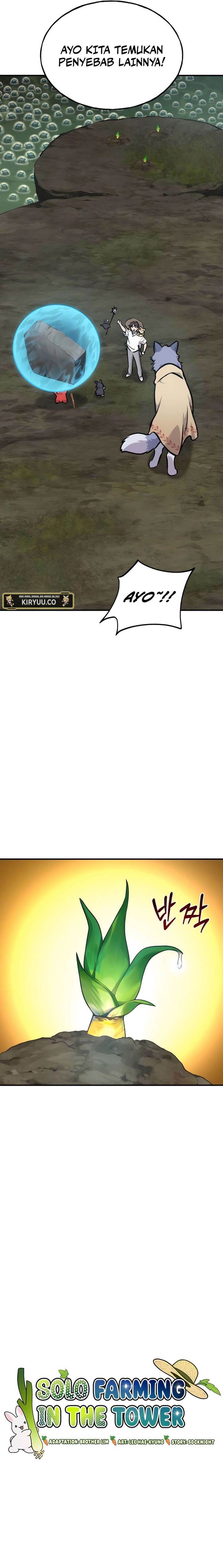 image-komik-solo-farming-in-the-tower-chapter-91-32/50