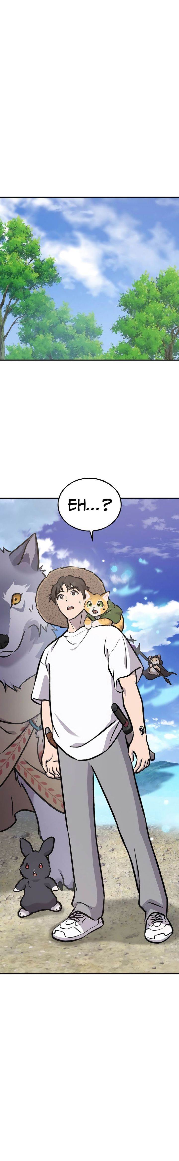 image-komik-solo-farming-in-the-tower-chapter-91-33/50