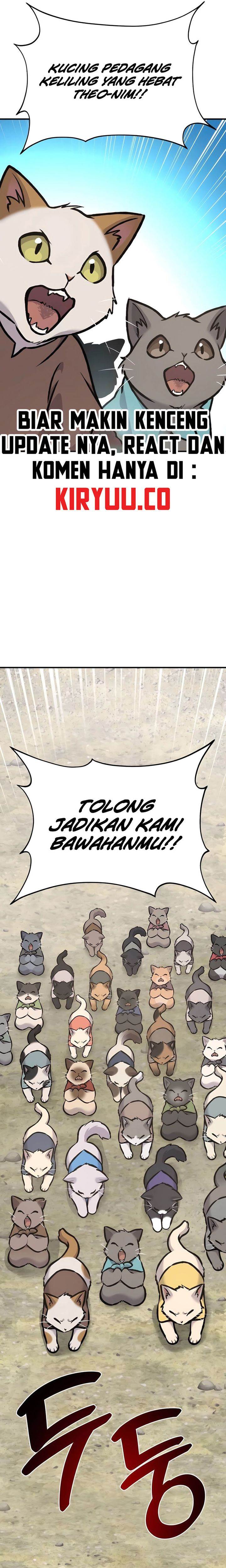 image-komik-solo-farming-in-the-tower-chapter-91-34/50