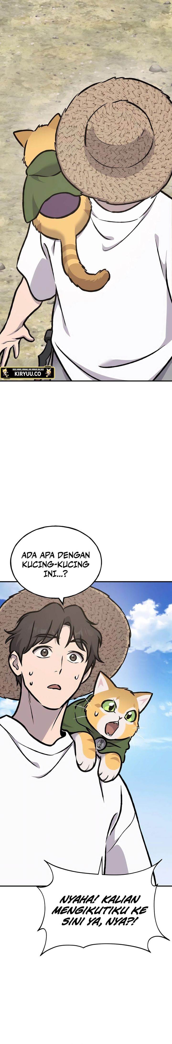 image-komik-solo-farming-in-the-tower-chapter-91-35/50