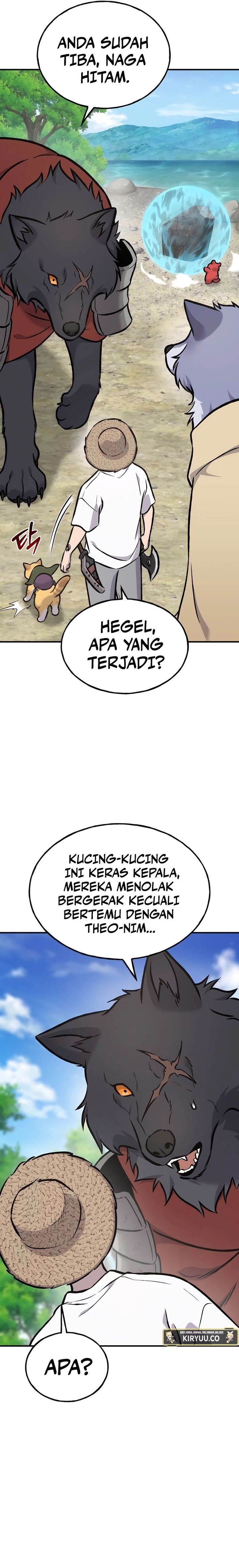 image-komik-solo-farming-in-the-tower-chapter-91-36/50