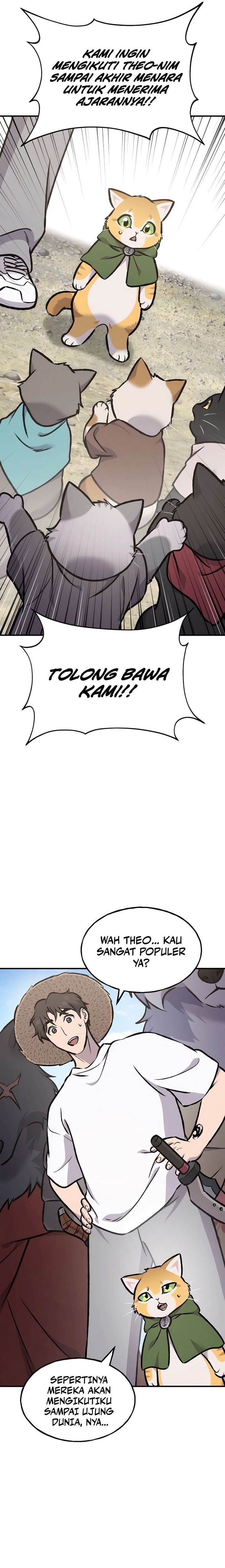 image-komik-solo-farming-in-the-tower-chapter-91-37/50