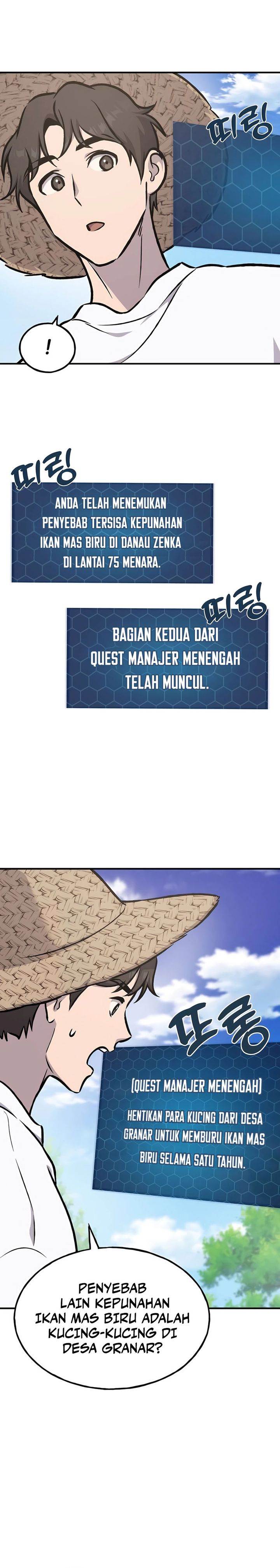 image-komik-solo-farming-in-the-tower-chapter-91-38/50