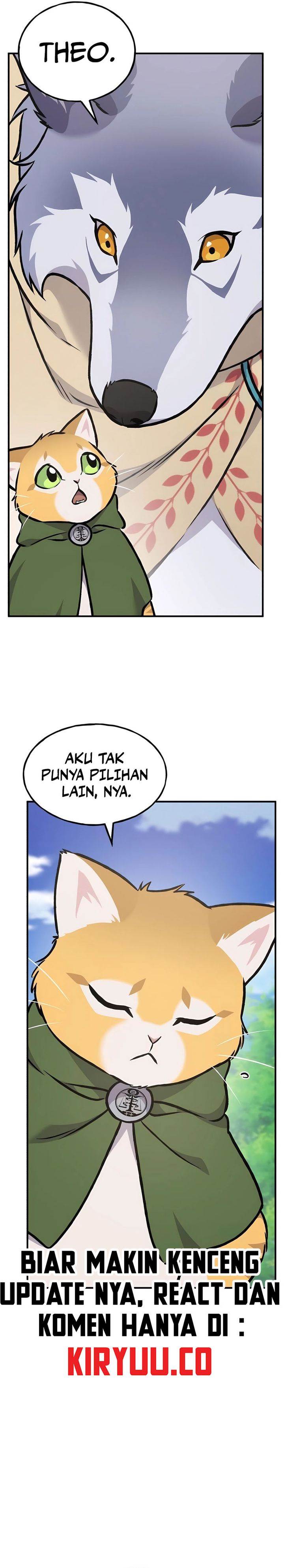 image-komik-solo-farming-in-the-tower-chapter-91-39/50