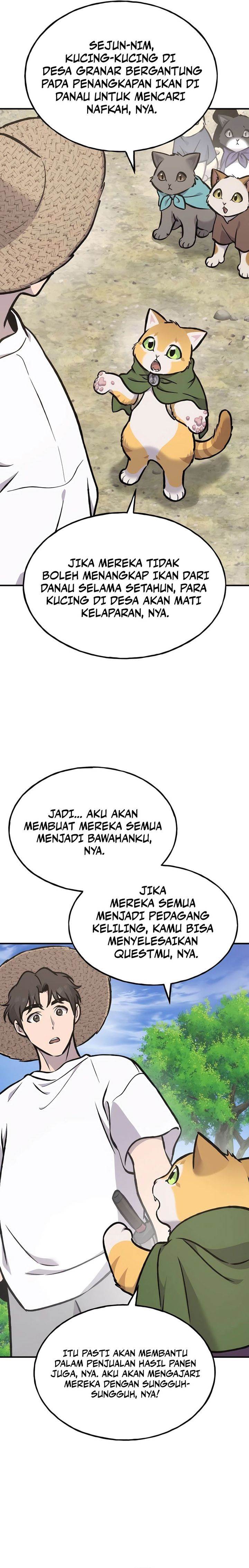 image-komik-solo-farming-in-the-tower-chapter-91-40/50