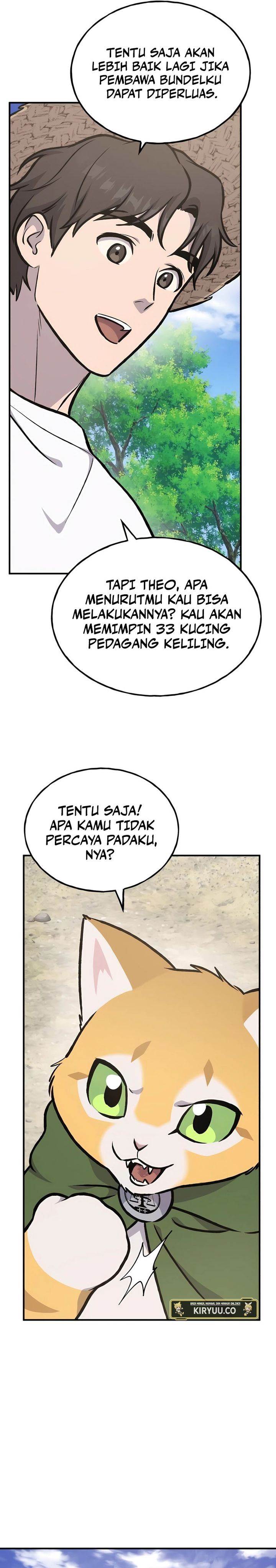 image-komik-solo-farming-in-the-tower-chapter-91-41/50