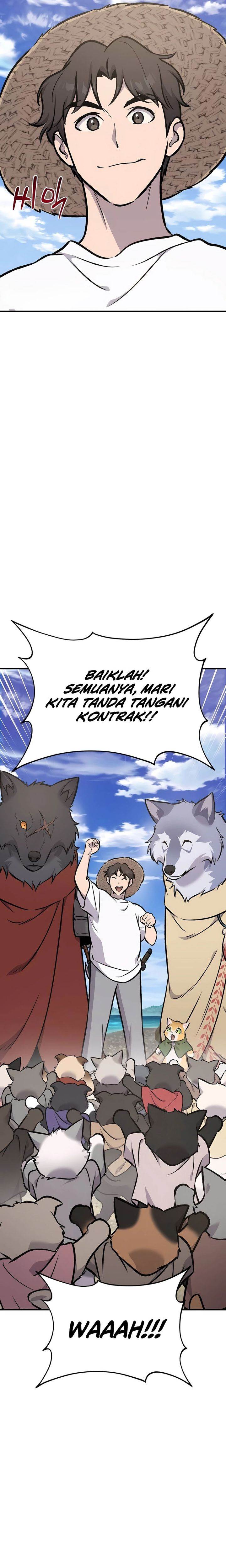 image-komik-solo-farming-in-the-tower-chapter-91-42/50