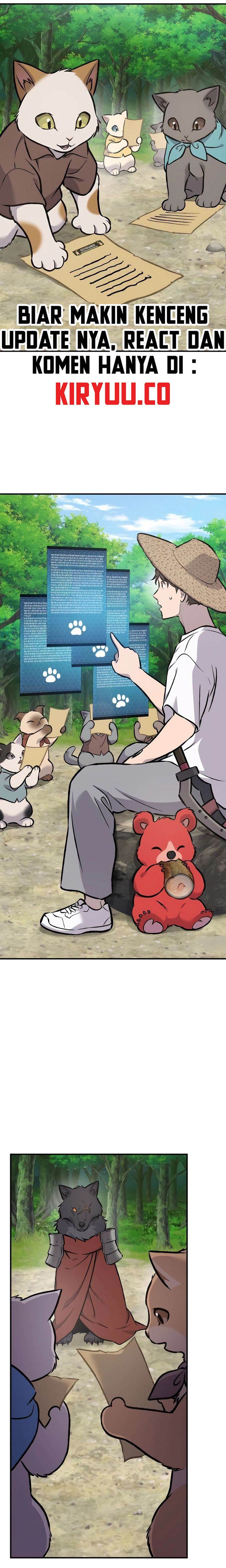 image-komik-solo-farming-in-the-tower-chapter-91-43/50