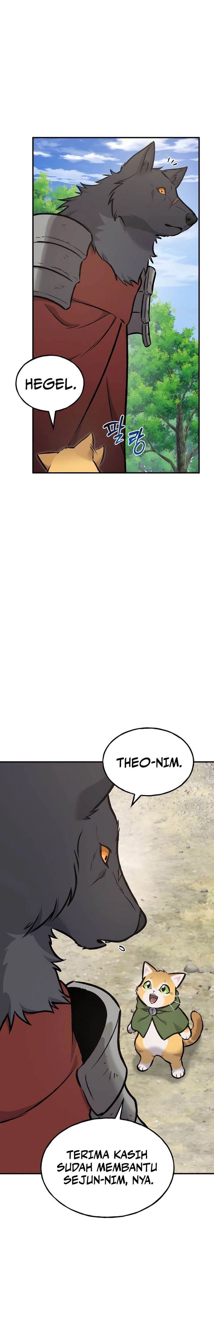 image-komik-solo-farming-in-the-tower-chapter-91-44/50