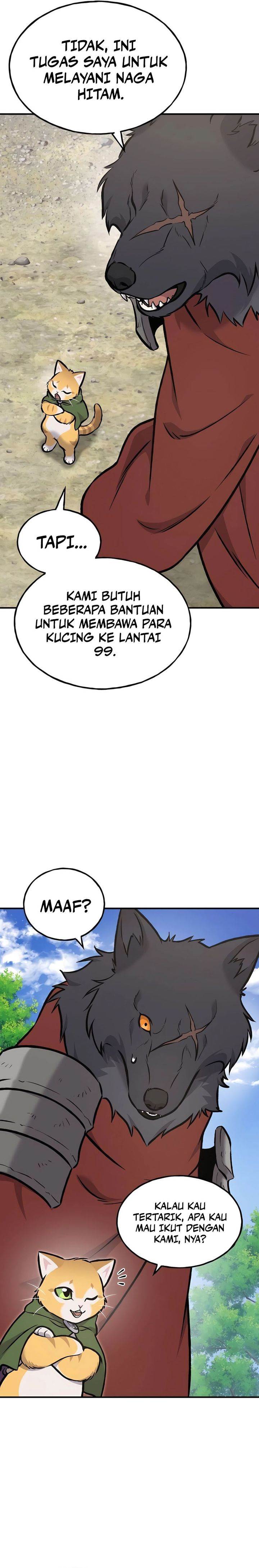 image-komik-solo-farming-in-the-tower-chapter-91-45/50