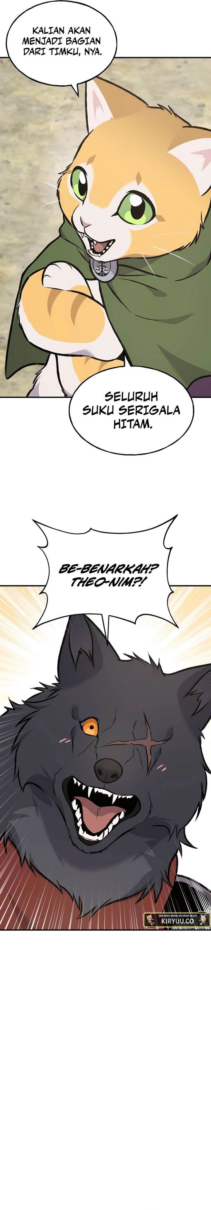 image-komik-solo-farming-in-the-tower-chapter-91-46/50