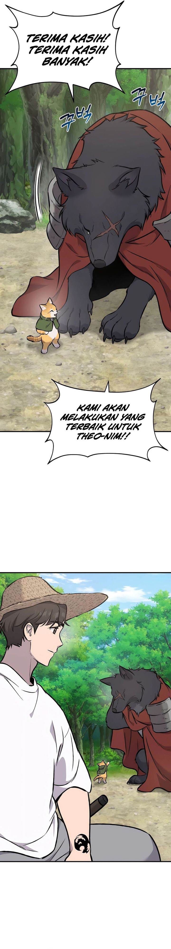 image-komik-solo-farming-in-the-tower-chapter-91-47/50