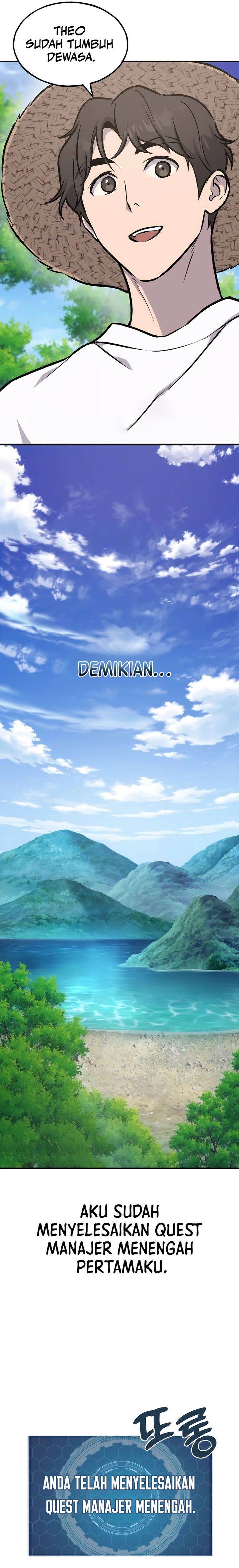 image-komik-solo-farming-in-the-tower-chapter-91-48/50