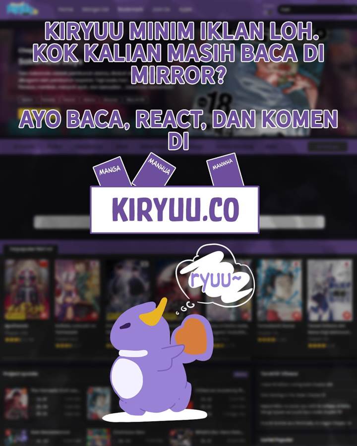 image-komik-solo-farming-in-the-tower-chapter-93-12/13