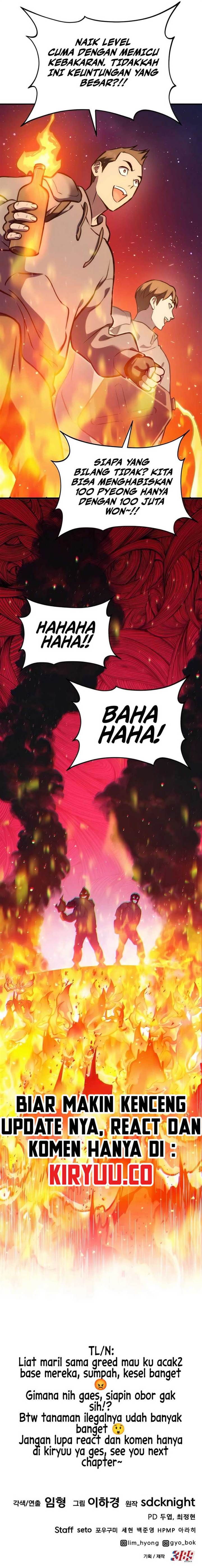 image-komik-solo-farming-in-the-tower-chapter-94-10/12