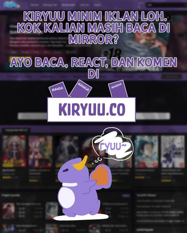 image-komik-solo-farming-in-the-tower-chapter-94-11/12