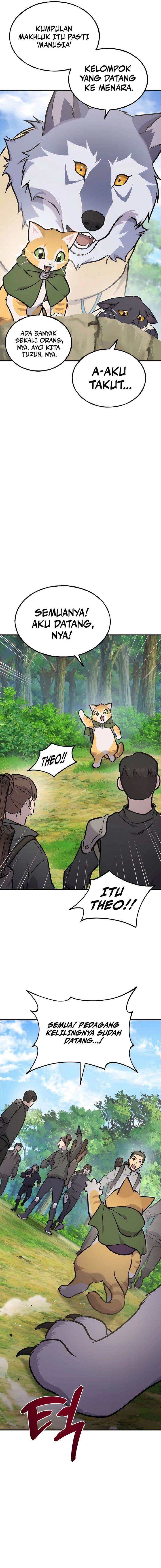 image-komik-solo-farming-in-the-tower-chapter-95-1/32