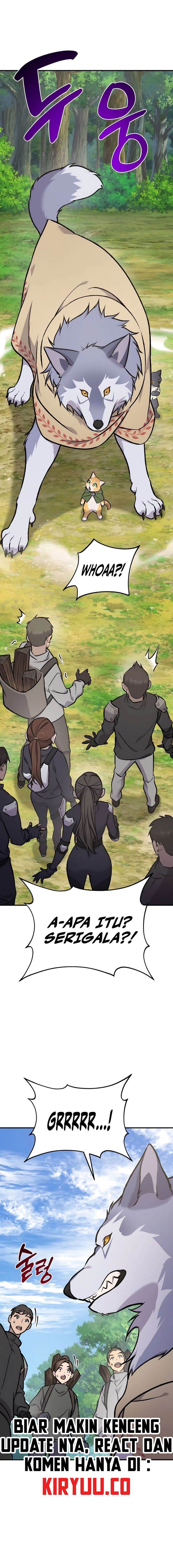 image-komik-solo-farming-in-the-tower-chapter-95-2/32