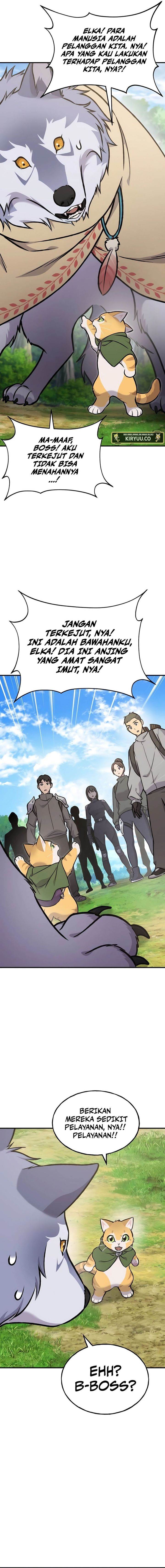 image-komik-solo-farming-in-the-tower-chapter-95-3/32