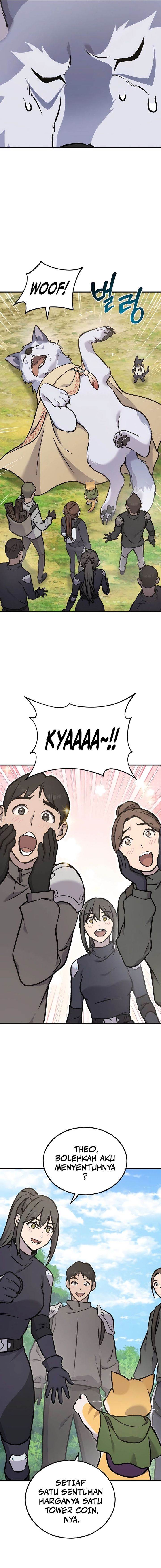 image-komik-solo-farming-in-the-tower-chapter-95-4/32