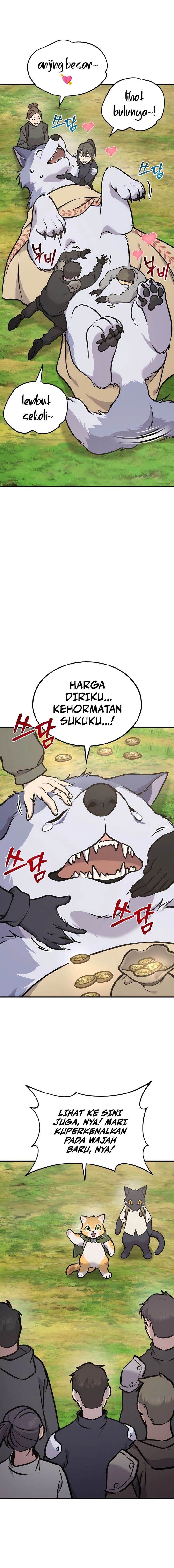 image-komik-solo-farming-in-the-tower-chapter-95-5/32