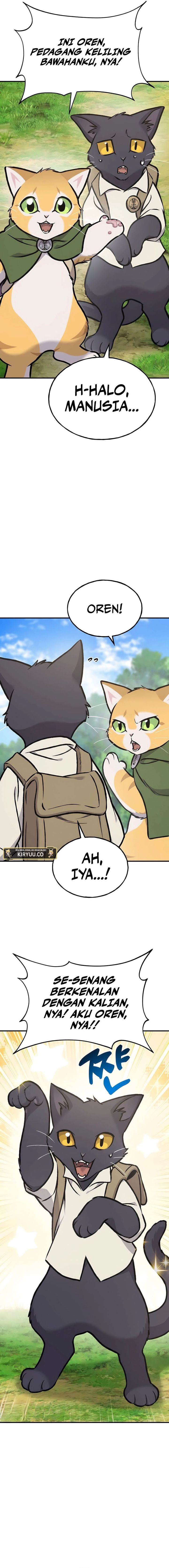 image-komik-solo-farming-in-the-tower-chapter-95-6/32