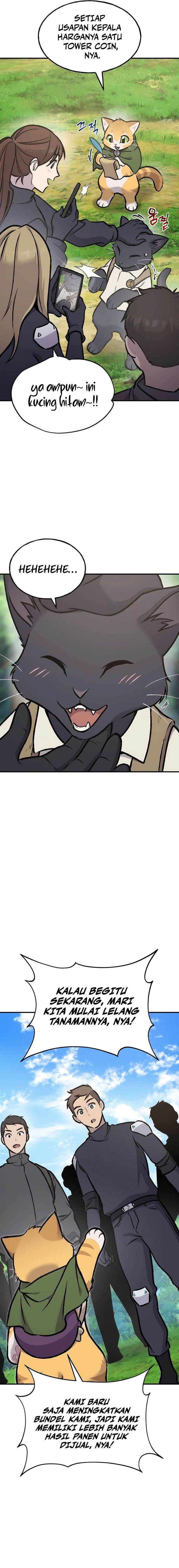 image-komik-solo-farming-in-the-tower-chapter-95-7/32